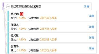 廉江今日爆料最新消息查询,聚焦城市动态与民生焦点 第1张 廉江今日爆料最新消息查询,聚焦城市动态与民生焦点 第1张