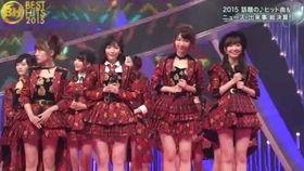 前女团成员聊天爆料视频,幕后故事与心路历程  第3张