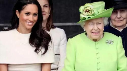 梅根姐姐哥哥爆料视频,哥哥姐姐爆料视频曝光惊人内幕  第1张