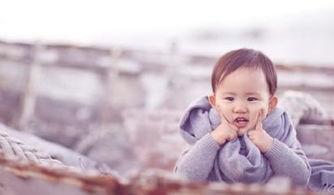 黄磊小女儿最新爆料新闻,揭秘家庭生活细节与成长历程  第3张