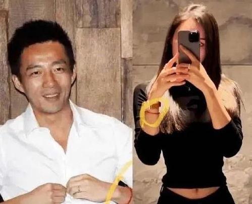 汪小菲的最新爆料视频,事件真相再引热议  第3张