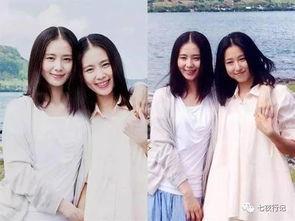 娱乐吃瓜酱替身文学,娱乐吃瓜酱的幕后故事