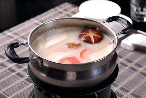 勾兑高汤爆料怎么做的视频,视频揭秘家常高汤制作全过程 第2张 勾兑高汤爆料怎么做的视频,视频揭秘家常高汤制作全过程 第2张