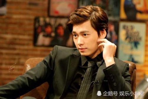 李易峰详细爆料视频大全  第2张