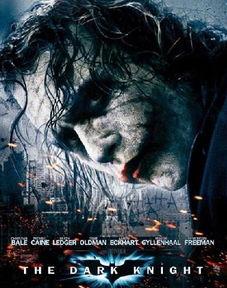 蝙蝠侠黑暗骑士在线观看免费,在线免费观看，蝙蝠侠传奇再续  第2张