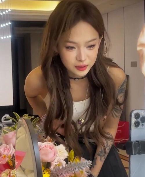 庞博文最新爆料  第1张